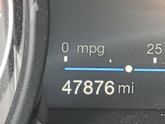 2018 ALFA ROMEO STELVIO ZASFAKAN6J7B76032