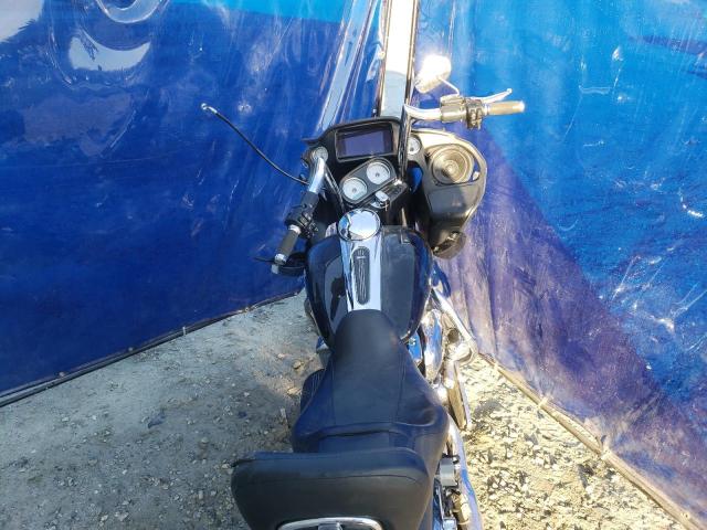 2021 HARLEY-DAVIDSON FLTRX - 1HD1KHC18MB639432