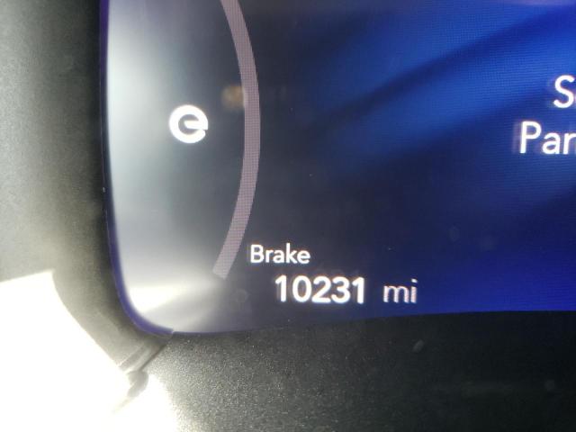 2021 CHRYSLER PACIFICA H 2C4RC1L72MR578433