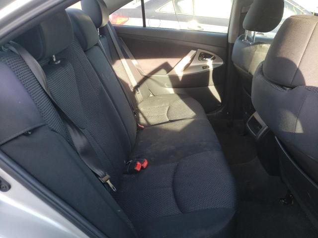 2010 TOYOTA CAMRY BASE - 4T1BF3EK7AU100525