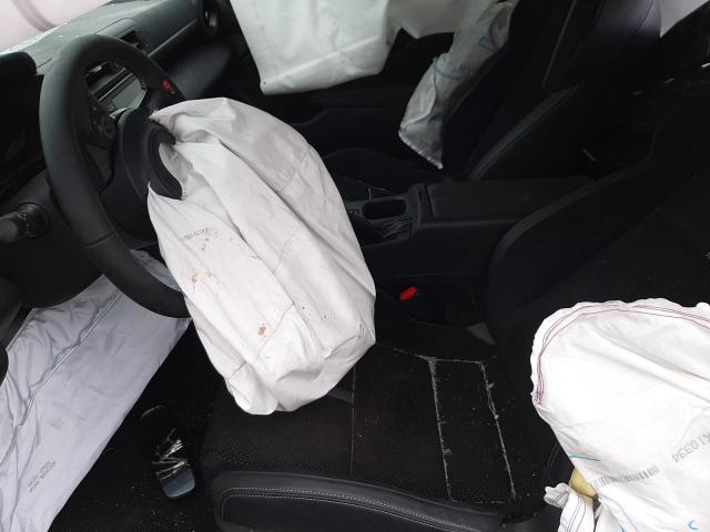 2022 TOYOTA 86 JF1ZNBF12N8750454