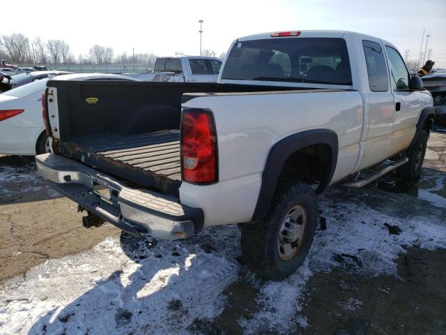 Фото: 1GCHK29U57E172908 - 4