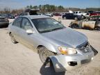 2007 KIA  SPECTRA