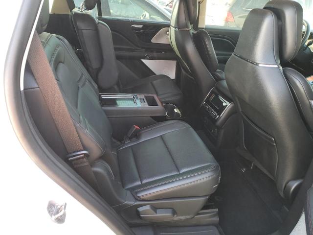 2020 LINCOLN AVIATOR RE 5LM5J7XC1LGL23537