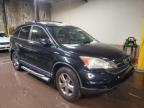 2010 HONDA  CRV