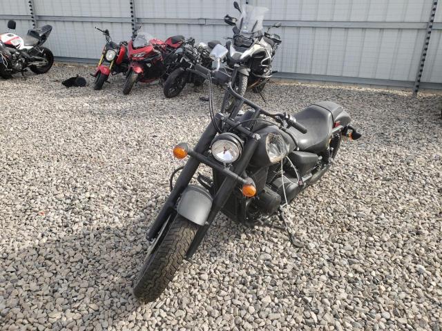 2018 HONDA VT750 C2B JH2RC5374JK800706