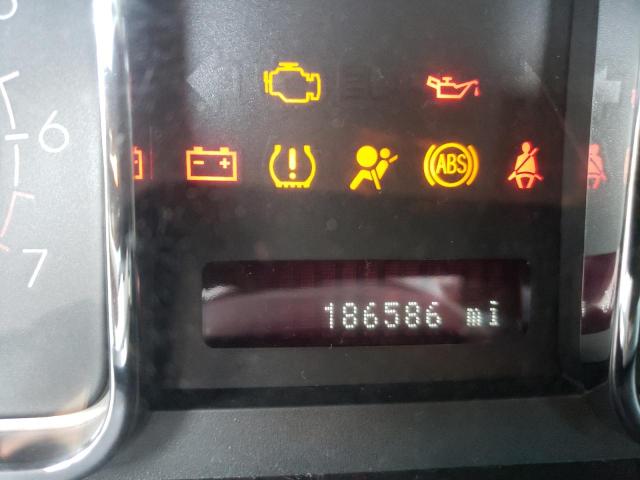 Невідомо