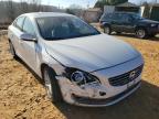 2014 VOLVO  S60