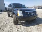 2007 CADILLAC  ESCALADE