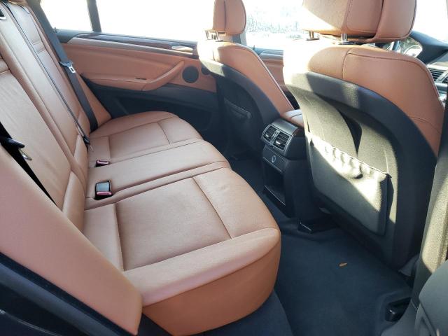 BMW X5 2009 -auction- 5