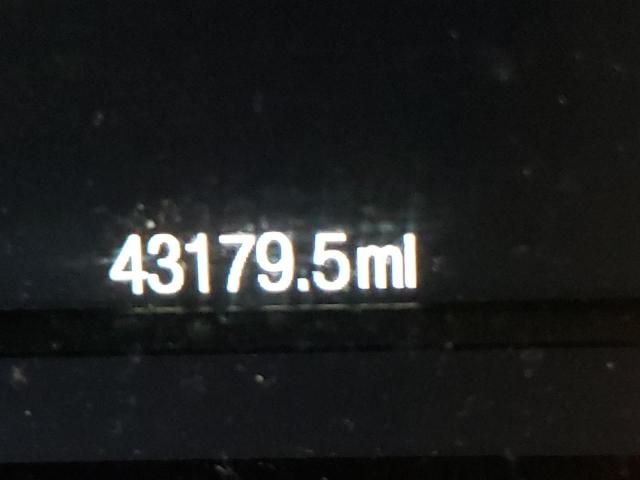 2017 LINCOLN MKC PREMIE 5LMCJ1C92HUL69577