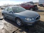 2006 BUICK  LACROSSE