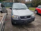 2006 FORD  ESCAPE