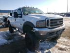 2004 FORD  F250