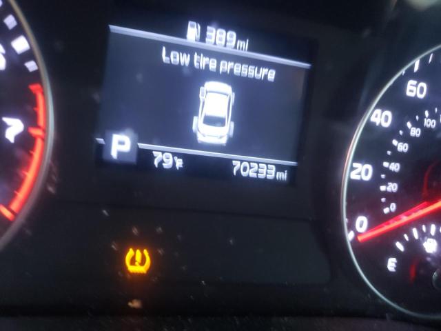 2020 KIA FORTE FE 3KPF24ADXLE148553