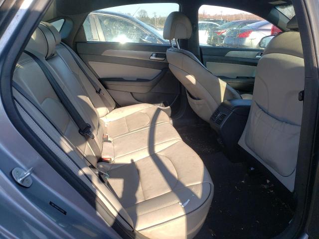 2015 HYUNDAI SONATA SPO 5NPE34ABXFH220052