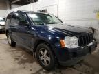 2005 JEEP  CHEROKEE