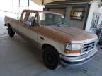 1994 FORD  F150