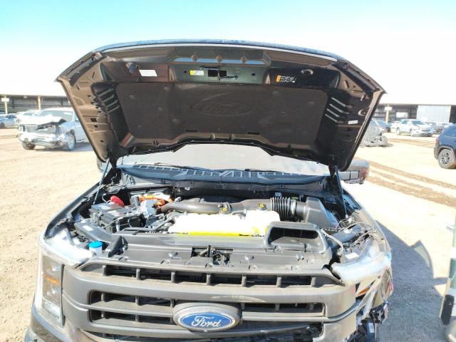 2022 FORD F-150 1FTFW1ED9NFA16566