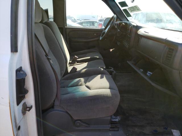 Фото: 1GCHK29U57E172908 - 5