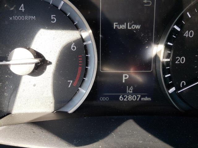 2018 LEXUS RX 350 L - JTJDZKCA2J2007977