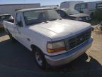 1996 FORD  F150