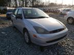 2004 FORD  FOCUS