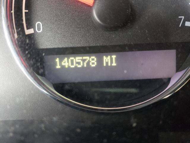 Невідомо