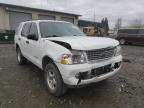 2005 FORD  EXPLORER