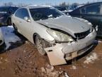 2002 LEXUS  ES300