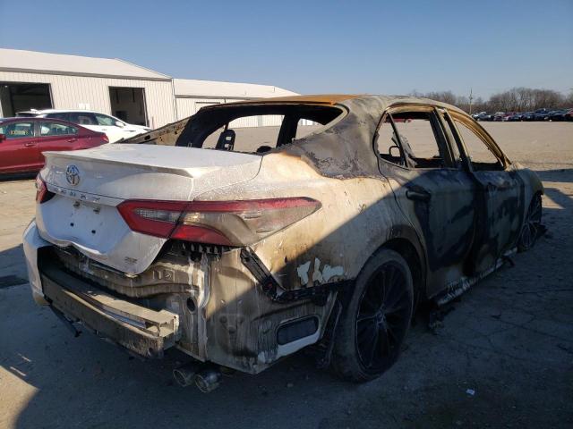 2018 TOYOTA CAMRY L 4T1B11HKXJU036172