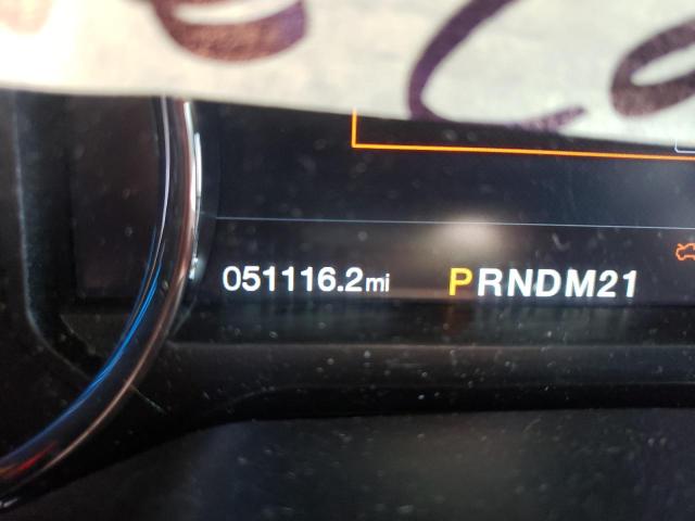 2017 FORD F350 SUPER - 1FT8W3BT3HEC44024