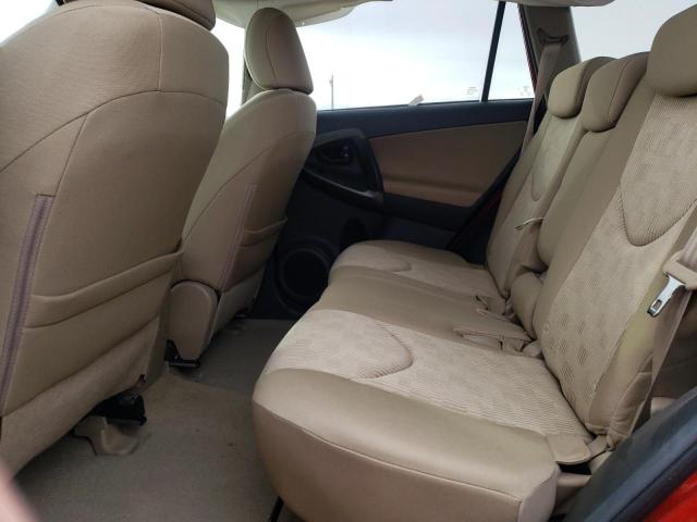2010 TOYOTA RAV4 - 2T3BF4DV1AW060970