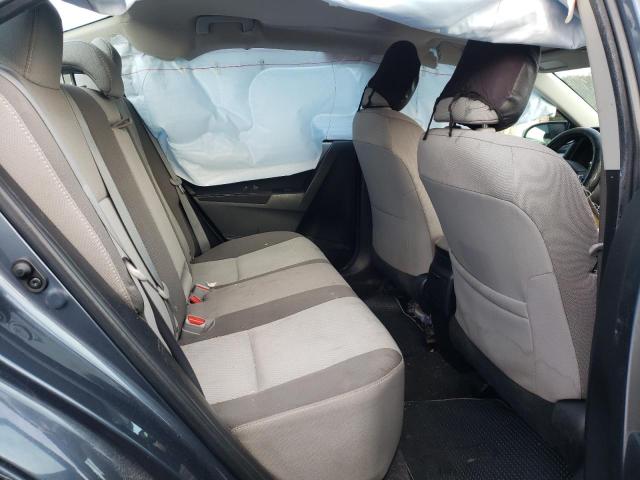 2017 TOYOTA COROLLA L 2T1BURHE2HC891850