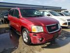 2003 GMC  ENVOY