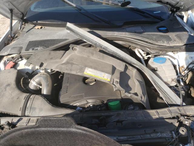 Фото: WAUGFAFC8FN026133 - 7