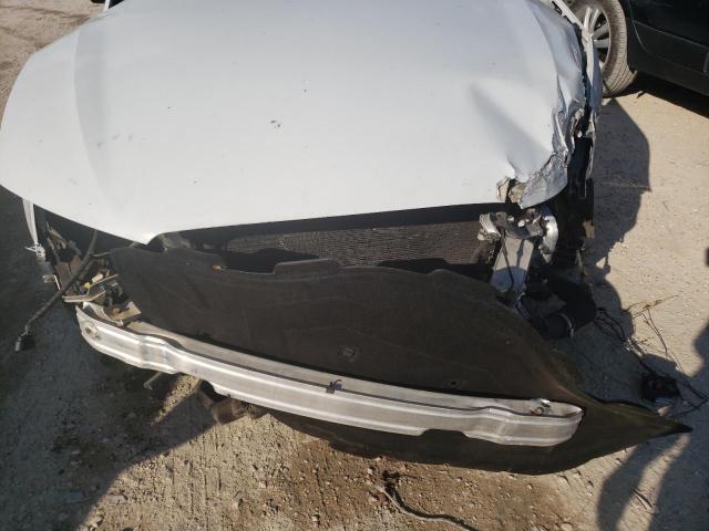 Фото: WAUGFAFC8FN026133 - 9