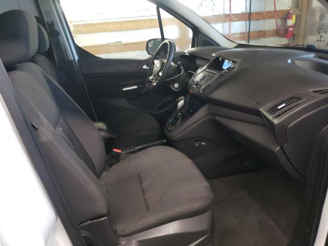NM0LS7F78G1230519 Ford Transit Co 2016. Фото: 4