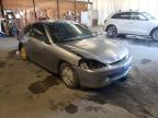 2000 HONDA  INSIGHT