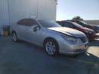 2009 LEXUS  ES350