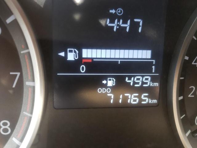 2017 NISSAN KICKS 3N8CP5HZ4XL492452