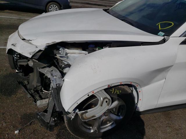 2018 ALFA ROMEO STELVIO ZASFAKAN6J7B76032