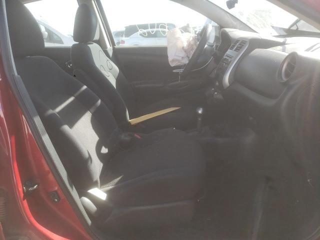 3N1CN7AP8DL880847 Nissan Versa S 2013. Фото: 4