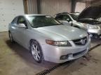 2005 ACURA  TSX