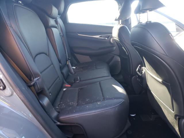 2022 INFINITI QX55 SENSO 3PCAJ5L30NF103335