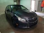 2012 CHEVROLET  CRUZE