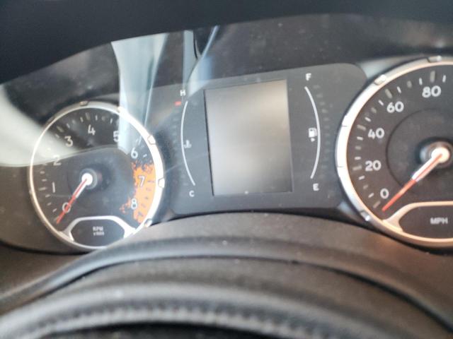 2018 JEEP RENEGADE L ZACCJABBXJPH39757