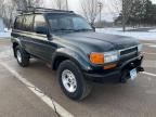 1994 TOYOTA  LAND CRUISER