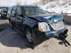 2007 GMC  YUKON