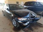 2008 BMW  3 SERIES